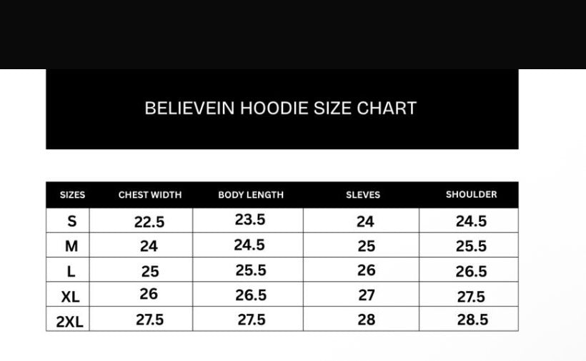 “Worn Love” Zip Up