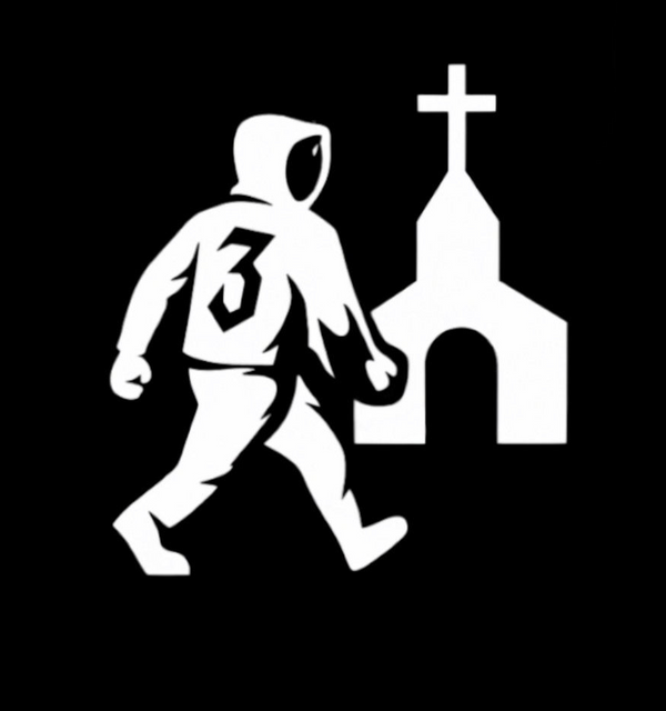 Believe In 3